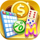 MundiGames Cash icon