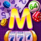 MundiGames Social Casino icon